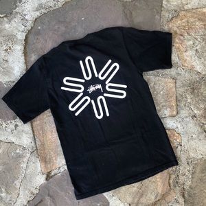 Women’s Stussy Shirt